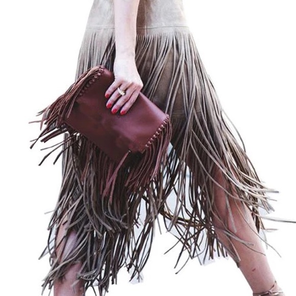 💎 FASHION FORWARD 💎 COLLECTION BEACH POOL NICE OVERLAY ROCOCO SAND OMBRE BEAT - Picture 3 of 16